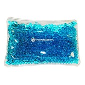 Therapy Bead Pack